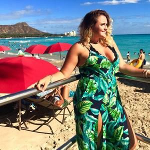 Meet your Posher, Hanna